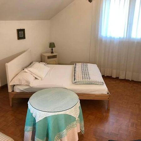 Xampilla'S Business City Mini Apartment Bassano Bassano del Grappa Exterior photo